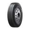Pneu Hankook Aro 17.5 AH30 215/75R17.5 126/124M TL 12 Lonas