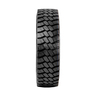 Pneu Ceat Aro 22.5 Winload X3 D 295/80R22.5 152/148K 16 Lonas