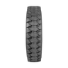 Pneu Speedmax Aro 24 Heavymax 12.00R24 164/161B E4 TT 24 Lonas