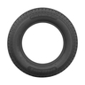Pneu Speedmax Aro 15 MC02 205/70R15C 106/104R