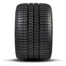 Pneu Fate Aro 15 AR-440 205/70R15 96T