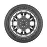 Pneu Goodyear Aro 17 Wrangler Fortitude HT 235/65R17 104V