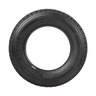Pneu Aeolus Aro 17.5 Neo Allroads D 215/75R17.5 126/124M 16 Lonas
