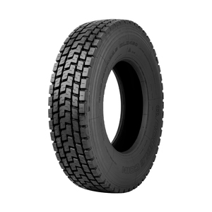 Pneu Double Coin Aro 22.5 RLB450 295/80R22.5 152/149M 18 Lonas