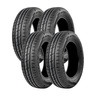 Jogo 4 Pneus General Tire by Continental Aro 14 Altimax One 175/70R14 88T XL