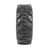 Pneu Advance Aro 16.5 Premium Skid Steer 12.00-16.5 TL 12 Lonas