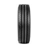 Pneu Speedmax Aro 22.5 D646 275/80R22.5 149/146J 16 Lonas