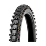 Pneu Moto Mitas Aro 21 Terra Force-MX SM 80/100-21 51M TT - Dianteiro