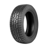 Pneu Speedmax Aro 15 Adventuremax Guard AT 205/70R15 96T