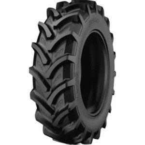 Pneu Petlas Aro 36 TA-110 320/85R36 TL