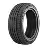 Pneu Speedmax Aro 19 Control Adapt 235/35R19 91Y