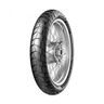 Pneu Moto Metzeler Aro 21 Karoo Street 90/90-21 54S TT - Dianteiro