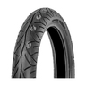 Pneu Moto Pirelli Aro 18 Sport Demon 100/90-18 56H TL - Dianteiro