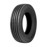 Pneu Speedmax Aro 17.5 Factormax S 235/75R17.5 143/141L 18 Lonas