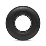 Pneu Westlake Aro 16 CR852 7.50-16 122/118K TT