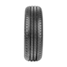 Pneu Speedmax Aro 16 Drivemax Van V10 195/75R16C 107/105S 8 Lonas