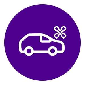 Pneu Trazano Aro 17.5 Cm986 215/75R17.5 135/133J