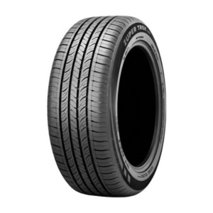 Pneu Trazano Aro 18 Z-203 225/60R18 100H TL