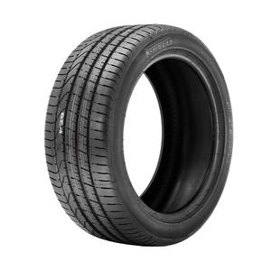 Pneu Pirelli Aro 19 P Zero (*) 225/45R19 92W Run Flat