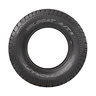 Pneu Mastercraft by Goodyear Aro 17 Wildcat A/T² 265/70R17 121/118R - Letras Brancas