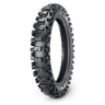 Pneu Moto Ira Aro 18 Bunker X-IT NHS 100/100-18 59M TT - Traseiro
