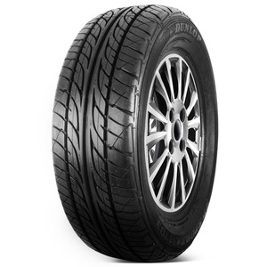 Pneu Dunlop Aro 17 SP Sport LM703 245/40R17 95W XL