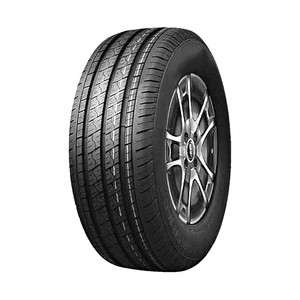 Pneu Yatone Aro 14 Effitrac 185R14C 102/100Q