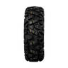 Pneu Quadriciclo Speedmax Aro 14 A033 29X9.00-14 TL 6 Lonas - Dianteiro
