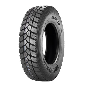 Pneu Tornado Aro 22.5 GL687D 295/80R22.5 152/148K 18 Lonas