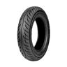Pneu Moto Kenda Aro 10 K707 3.50-10 56J TL - Dianteiro/Traseiro
