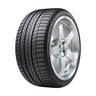 Pneu Goodyear Aro 20 Eagle F1 Asymmetric SUV 255/55R20 110W