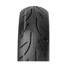 Pneu Moto Speedmax Aro 17 V456 130/70-17 62S TL - Traseiro
