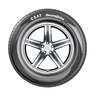 Pneu Ceat Aro 16 SecuraDrive 195/55R16 87V TL