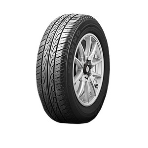 Pneu Kumho Aro 14 769 185/60R14 82H