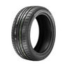 Pneu Kumho Aro 18 Ecsta PS31 255/35R18 94W XL