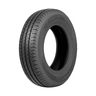 Pneu Speedmax Prime Aro 14 FRD96 185R14C 102/100S