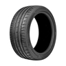 Pneu Continental Aro 21 SportContact 7 265/35R21 101Y XL 