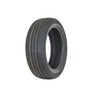 Pneu Bridgestone Aro 20 Dueler H/L 33A 235/55R20 102V