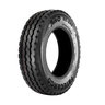 Pneu Fate Aro 22.5 SC-240 295/80R22.5 152/148K 16 Lonas