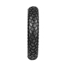 Pneu Moto Technic Aro 17 T&C 120/90-17 64S TT - Traseiro