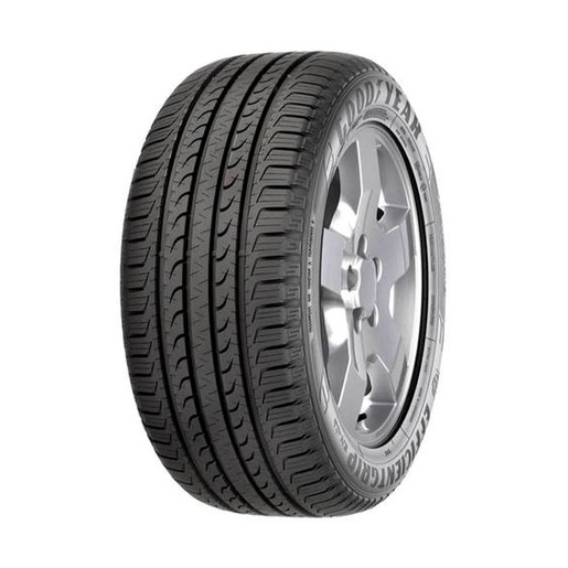 GOODYEAR EFFICIENTGRIP PERFORMANCE 2, 205/55 R19 97V XL, Pneumatico Estivo, Etichetta AA/69db