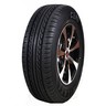 Pneu Ceat Aro 14 Milaze TL 175/65R14 82T