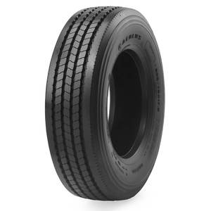 Pneu Aeolus Aro 17.5 ASR35 16 Lonas 235/75R17.5 132/129M