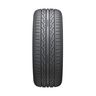 Pneu Hankook Aro 17 Ventus V2 Concept 2 H457 215/50R17 91V