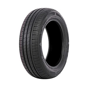Pneu Hankook Aro 16 Kinergy Eco K425 205/60R16 92V