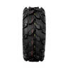 Pneu Quadriciclo Speedmax Aro 8 A003 18X9.50-8 TL 6 Lonas