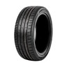 Pneu Hankook Aro 19 Ventus S1 Evo 3 K127B 245/45R19 102Y XL  Run Flat
