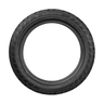 Pneu Speedmax Prime Aro 15 X-Arrow 195/50R15 82V Semi Slick