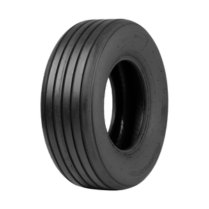 Pneu Gripmaster Aro 15 G-Earth 710JD I-1 11L-15 TL 12 Lonas