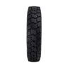 Pneu Aeolus Aro 24 AGM10 12.00R24 (325/95R24) 160/157F 20 Lonas